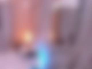 Live cam show with ShaynaRosc - Flat Chested on xxxlivecams.org