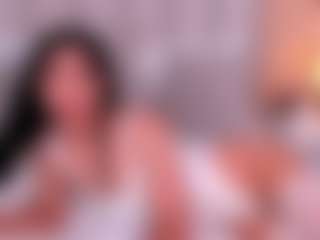 Live cam show with ShaynaRosc - English on Camsoda
