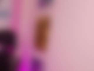 Live cam show with soy-marcela - Lesbian on hotwifechat.live