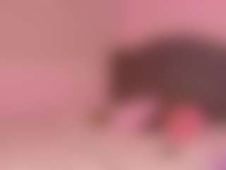 Live cam show with soy-marcela - Lesbian on anonymated.com
