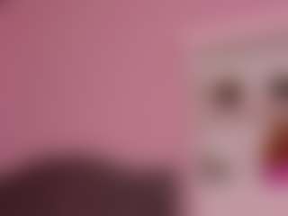Live cam show with soy-marcela - Massage on anonymated.com