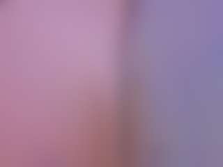 Live cam show with soy-marcela - Oil on SpankPalCams