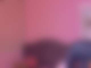 Live cam show with soy-marcela - Normal on Mixed Magazine Live