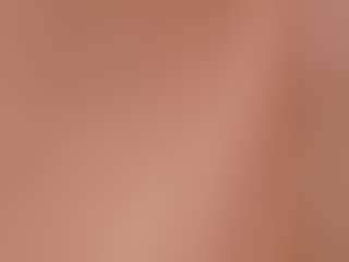 Live cam show with soy-marcela - Lesbian on studioflirtlive.com