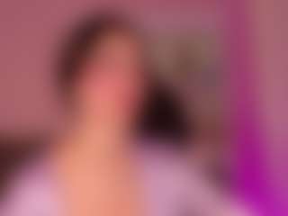 Live cam show with soy-marcela - Athletic Teen (18+) on studioflirtlive.com