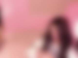 Live cam show with soy-marcela - Lesbian on Camsoda
