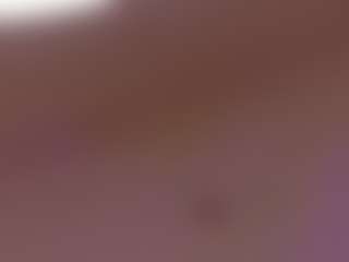 Show live cam dengan soy-marcela - Lesbian di Camsoda