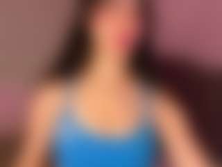 Live cam show with soy-marcela - Lesbian on Camsoda