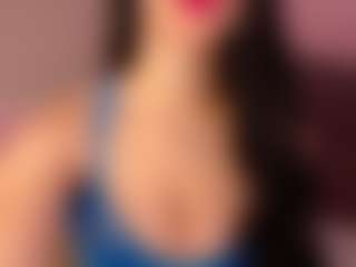 Live cam show with soy-marcela - Lesbian on Camsoda