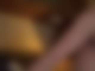 Live cam show with THICKBWC4U - Orgasm on infinitiblacc.com