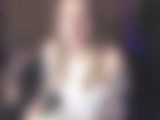 Live cam show with Aria95-A - Blonde Hair on Camsoda.co