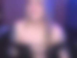 Aria95-A's Live Sex Cam Show
