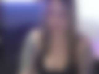 Live cam show with Aria95-A - Blonde Hair on Chatstar