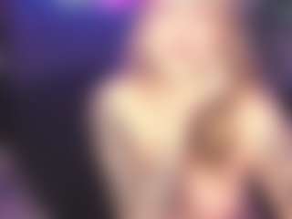 Aria95-A's Live Sex Cam Show