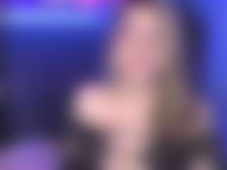 Aria95-A's Live Sex Cam Show