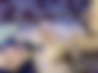 BarabaraJeffrie's Live Sex Cam Show