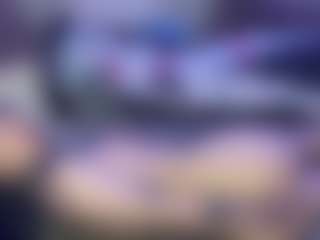 BarabaraJeffrie's Live Sex Cam Show