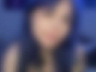 Live cam show with BarabaraJeffrie - College on Sex Cam Show