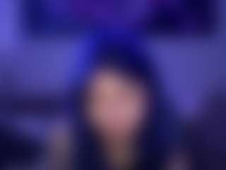 Live cam show with BarabaraJeffrie - Hairy Pussy on AdultVida.com