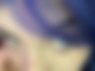 Live cam show with BarabaraJeffrie - College on AdultVida.com