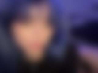 BarabaraJeffrie's Live Sex Cam Show