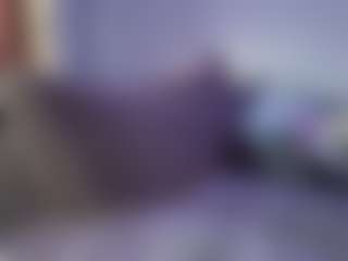 BarabaraJeffrie's Live Sex Cam Show