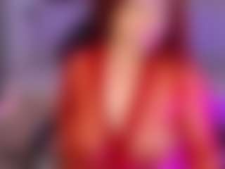 Cata1-Ch's Live Sex Cam Show
