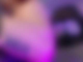 Cata1-Ch's Live Sex Cam Show