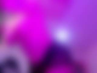 Live cam show with Cata1-Ch - Joi on Soda Cam