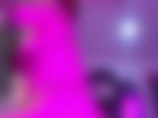 Cata1-Ch MILF webcam performer live streaming