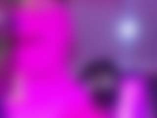 Cata1-Ch's Live Sex Cam Show