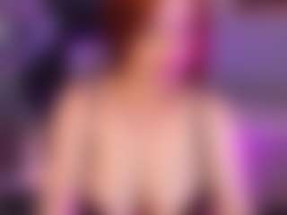 Cata1-Ch's Live Sex Cam Show