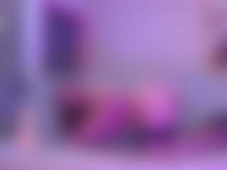 Cata1-Ch's Live Sex Cam Show