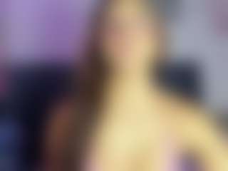emmie-bunny's Live Sex Cam Show