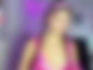 Live cam show with emmie-bunny - Cum on parknlotfishbdy