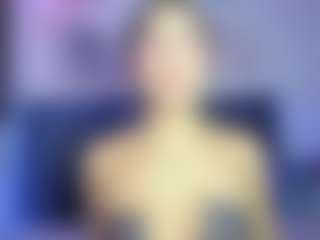 Live cam show with emmie-bunny - White on Stripli.com | colombia