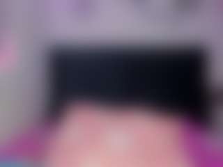 Live cam show with emmie-bunny - Drinking on Stripli.com