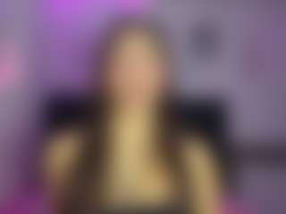 Live cam show with emmie-bunny - Red Hair on fuklive.com