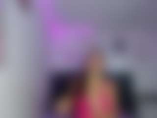 Live cam show with emmie-bunny - White on fapnchat | colombia