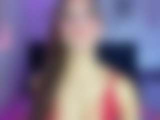 emmie-bunnys Live-Sex-Cam-Show