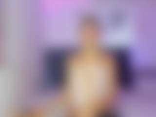 Live cam show with emmie-bunny - Red Hair on studioflirtlive.com