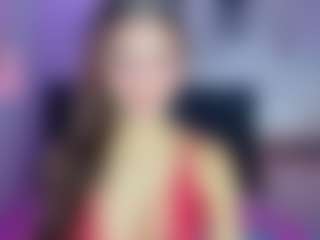 emmie-bunny's Live Sex Cam Show
