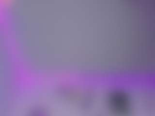 emmie-bunny's Live Sex Cam Show