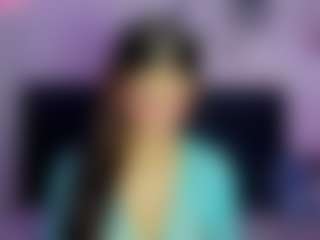 emmie-bunny's Live Sex Cam Show