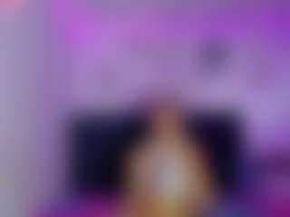 emmie-bunny's Live Sex Cam Show