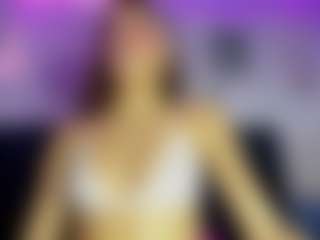 Live cam show with emmie-bunny - Smoking on Cam Slut