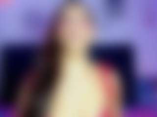 emmie-bunny's Live Sex Cam Show