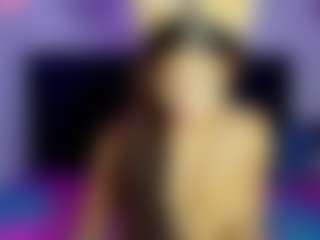 emmie-bunny's Live Sex Cam Show
