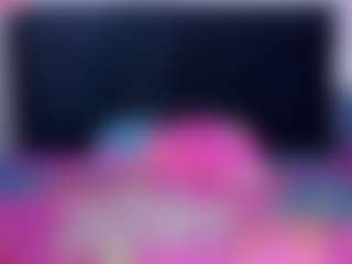 Live cam show with emmie-bunny - Red Hair on Chatstar