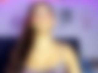 Live cam show with emmie-bunny - Red Hair Anal on TastyBlacksLive